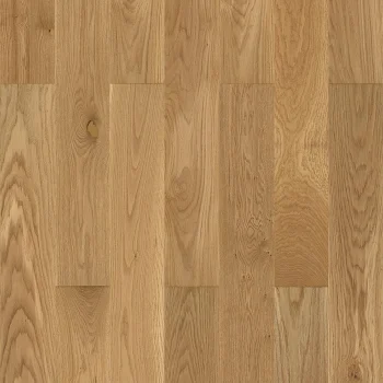 Tarkett Tango Classic Дуб Коттедж